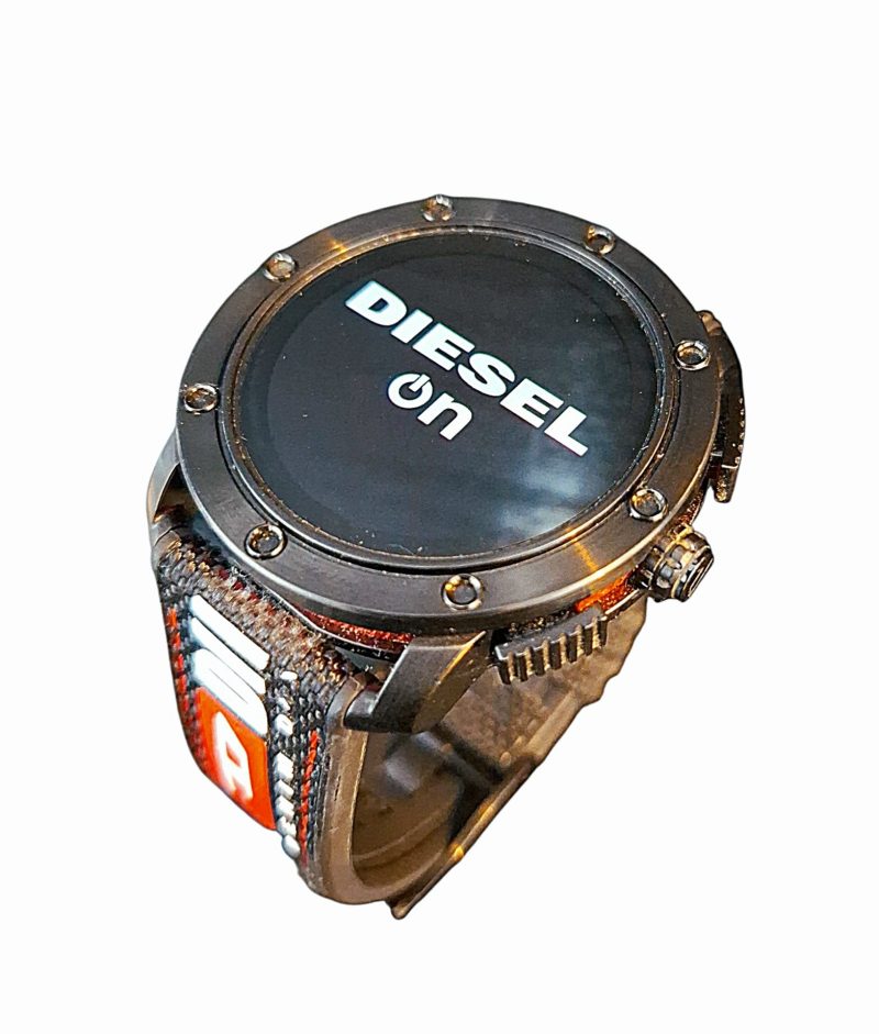 Amanet Cashbook | Amanet Online